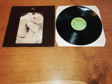 Toyah – Desire 1987 Virgin 208406-630 Deutsche Pressung VG+/VG+